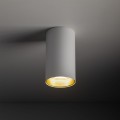 AMIS WHITE  DOWNLIGHT
