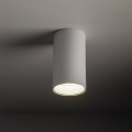 AMIS WHITE  DOWNLIGHT