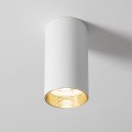 AMIS WHITE  DOWNLIGHT