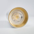 AMIS WHITE  DOWNLIGHT