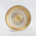 AMIS WHITE  DOWNLIGHT