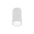 AMIS WHITE  DOWNLIGHT