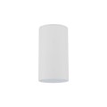 AMIS WHITE  DOWNLIGHT