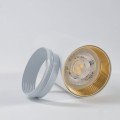 AMIS WHITE  DOWNLIGHT