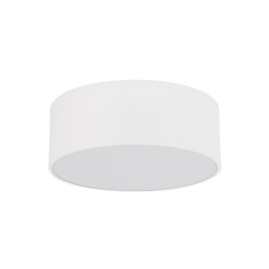 LIVO WHITE S 2XE27 IP54