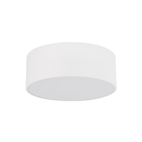 LIVO WHITE S 2XE27 IP54