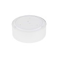 LIVO WHITE S 2XE27 IP54