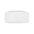 LIVO WHITE S 2XE27 IP54