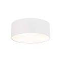 LIVO WHITE S 2XE27 IP54