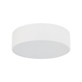 LIVO WHITE M 3XE27 IP54