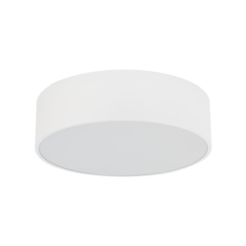 LIVO WHITE M 3XE27 IP54
