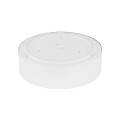 LIVO WHITE M 3XE27 IP54