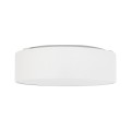 LIVO WHITE M 3XE27 IP54