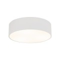 LIVO WHITE M 3XE27 IP54