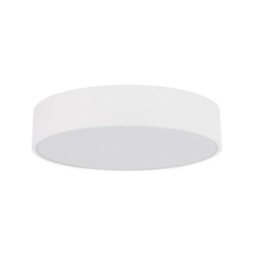 LIVO WHITE L 4XE27 IP54