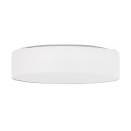 LIVO WHITE L 4XE27 IP54