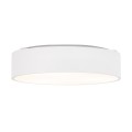 LIVO WHITE L 4XE27 IP54
