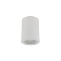 LIGNO WHITE GU10