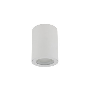 LIGNO WHITE GU10