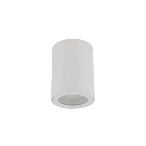 LIGNO WHITE GU10