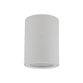 LIGNO WHITE GU10
