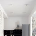 LIGNO WHITE GU10