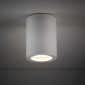 LIGNO WHITE GU10