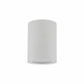 LIGNO WHITE GU10