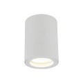 LIGNO WHITE GU10