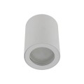LIGNO WHITE GU10