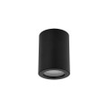 LIGNO BLACK GU10