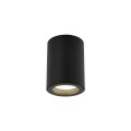 LIGNO BLACK GU10