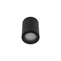 LIGNO BLACK GU10