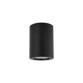 LIGNO BLACK GU10