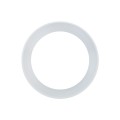 AMIS WHITE DOWNLIGHT 2XGU10
