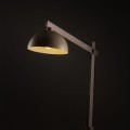 OSLO SABIA LAMPA PODŁOGOWA 1XE27