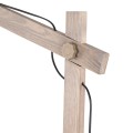 OSLO SABIA LAMPA PODŁOGOWA 1XE27