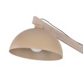 OSLO SABIA LAMPA PODŁOGOWA 1XE27