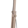 OSLO SABIA LAMPA PODŁOGOWA 1XE27