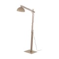OSLO SABIA LAMPA PODŁOGOWA 1XE27