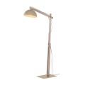 OSLO SABIA LAMPA PODŁOGOWA 1XE27