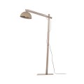 OSLO SABIA LAMPA PODŁOGOWA 1XE27