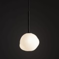 MISTY LAMPA WISZĄCA 1XG9