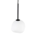 MISTY LAMPA WISZĄCA 1XG9