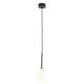 MISTY LAMPA WISZĄCA 1XG9