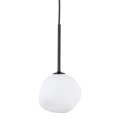 MISTY LAMPA WISZĄCA 1XG9