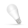 Żarówka LED 15W E27 1500 lm 3000k Spectrum Led