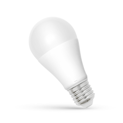Żarówka LED 15W E27 1500 lm 3000k Spectrum Led