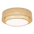 CALISTO JUTA LAMPA SUFITOWA 4  500