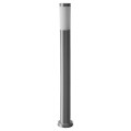 Lampa stojąca zewnętrzna Inox ST 022-1100